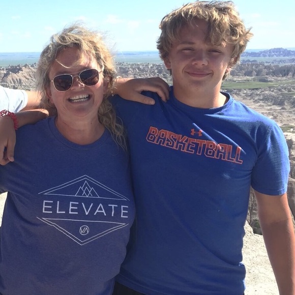 Meet your Posher, Jennifer - Picture 7 of 7